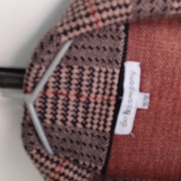 Vintage jacket - Picture 2 of 5